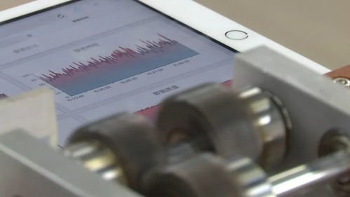 想创业不用愁！厦门多款管家式服务众创空间，专为软件开发创业者量身打造