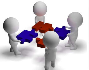 金融科技2.0时代 网络科技从业者的渴望与新生